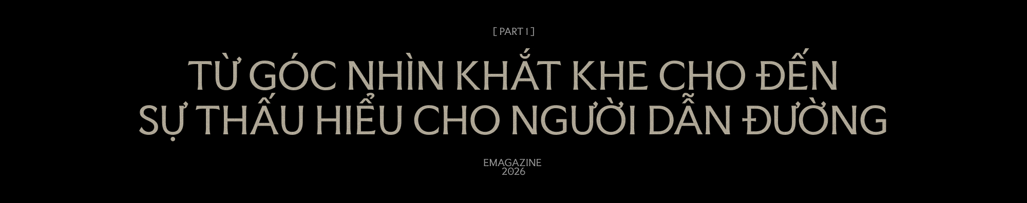 Những biểu tượng văn hoá “tái sinh” trong tay nghệ sĩ thế hệ mới- Ảnh 1. Những biểu tượng văn hoá “tái sinh” trong tay nghệ sĩ thế hệ mới- Ảnh 1.