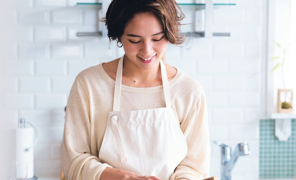 Sau khi nghỉ hưu, tôi dọn lại căn nhà của mình và phát hiện hàng chục triệu đồng đã bị lãng phí như thế nào - Ảnh 3.