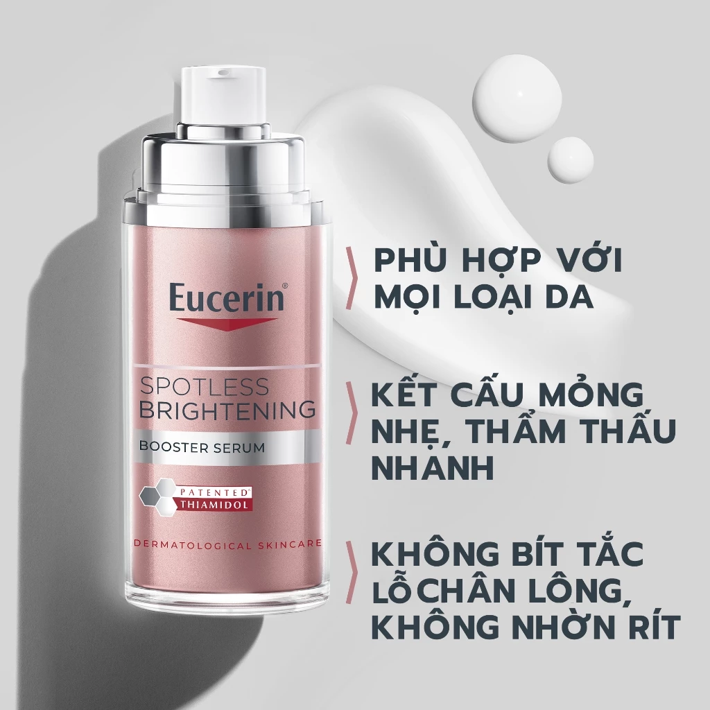 B&aacute;c sĩ da liễu tiết lộ 8 c&aacute;ch n&acirc;ng cấp l&agrave;n da m&agrave; kh&ocirc;ng cần mua th&ecirc;m mỹ phẩm đắt tiền - Ảnh 6.