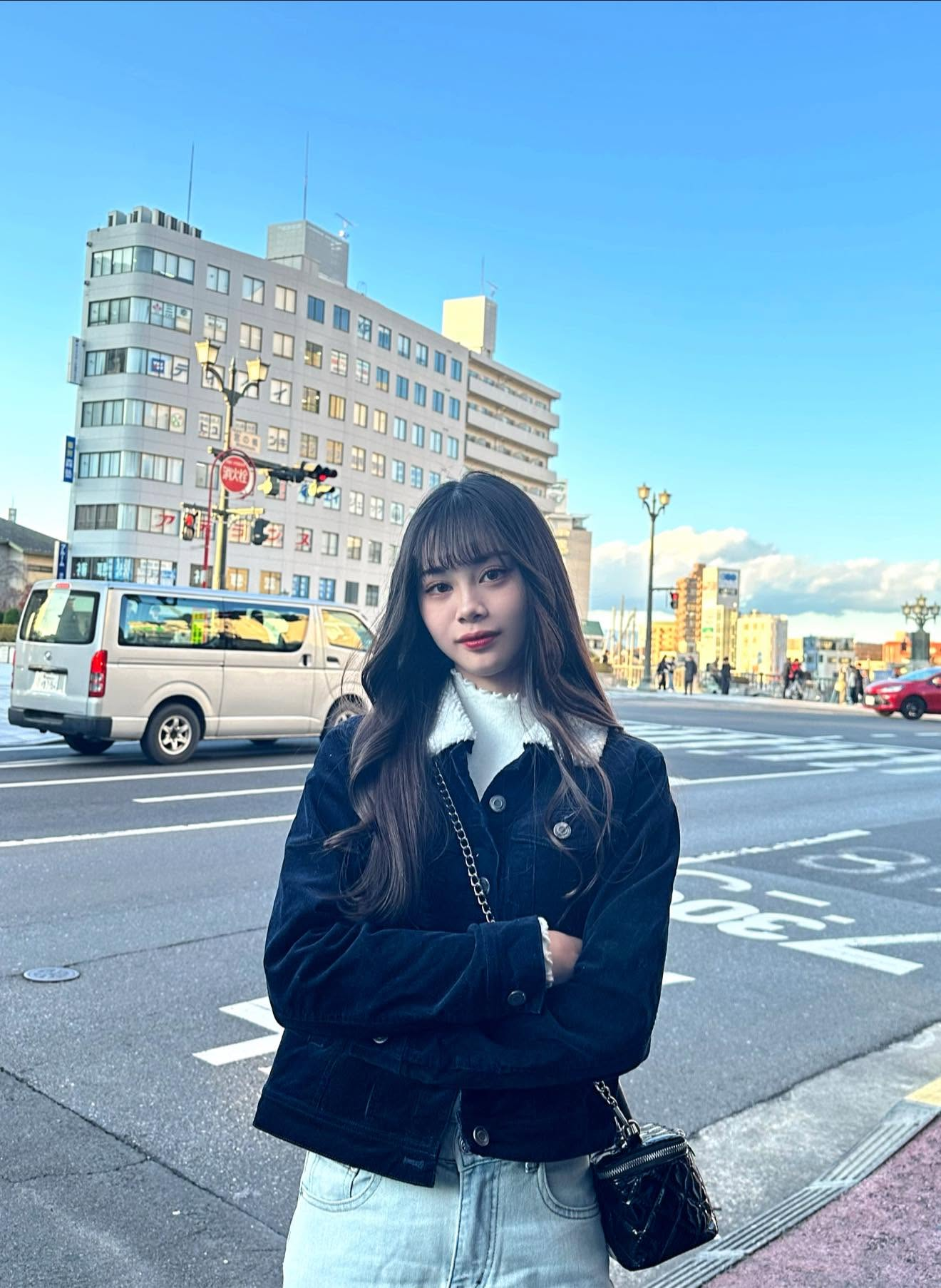 Cô dâu Việt - Ảnh 12.