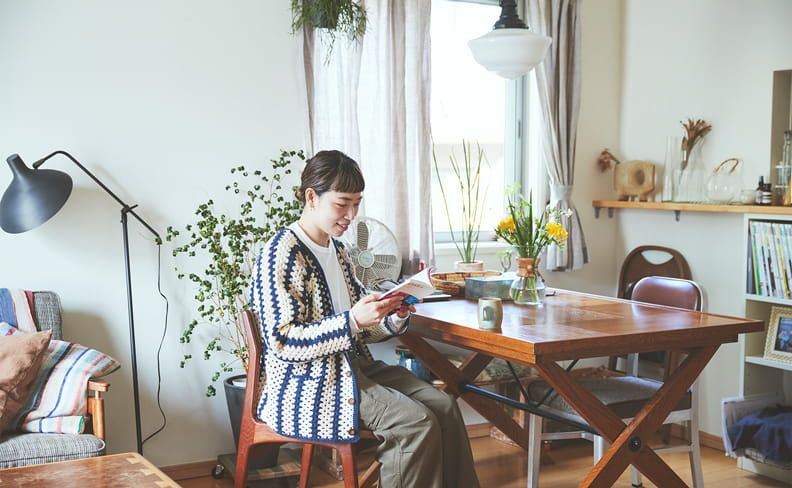 Nhiều người chỉ chăm tiết kiệm m&agrave; qu&ecirc;n mất 6 nguồn thu nhập c&oacute; thể gi&uacute;p t&agrave;i sản tăng nhanh hơn- Ảnh 4.