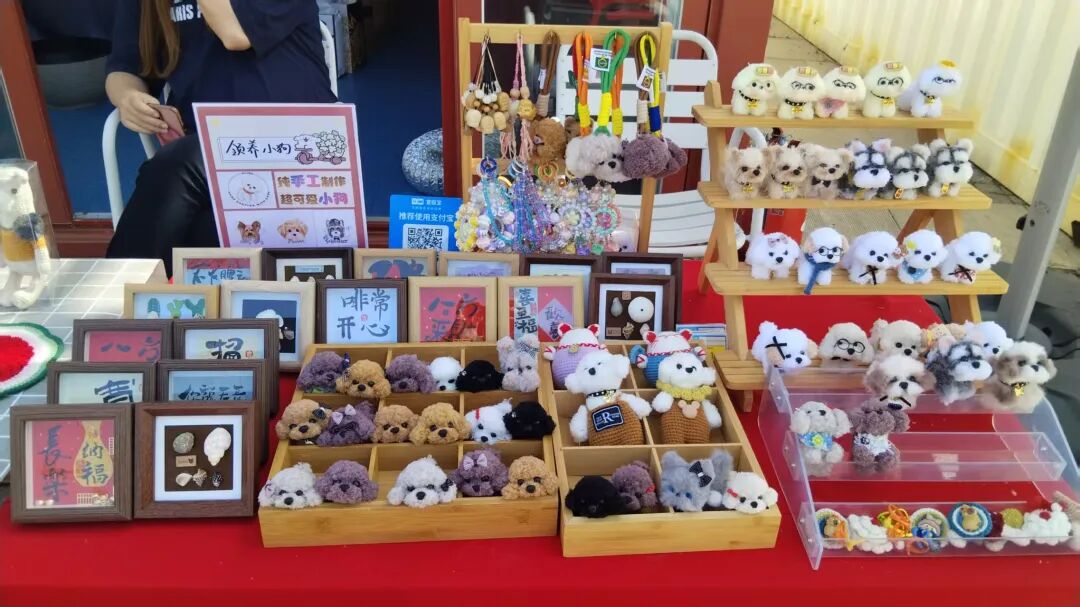 Nhiều người chỉ chăm tiết kiệm m&agrave; qu&ecirc;n mất 6 nguồn thu nhập c&oacute; thể gi&uacute;p t&agrave;i sản tăng nhanh hơn- Ảnh 2.