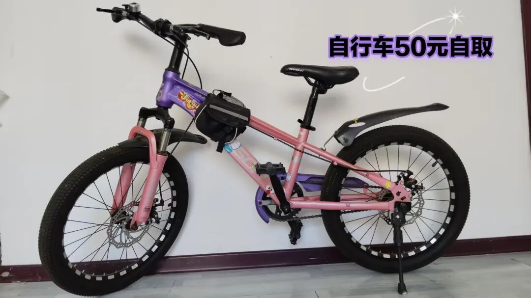 Nhiều người chỉ chăm tiết kiệm m&agrave; qu&ecirc;n mất 6 nguồn thu nhập c&oacute; thể gi&uacute;p t&agrave;i sản tăng nhanh hơn- Ảnh 3.