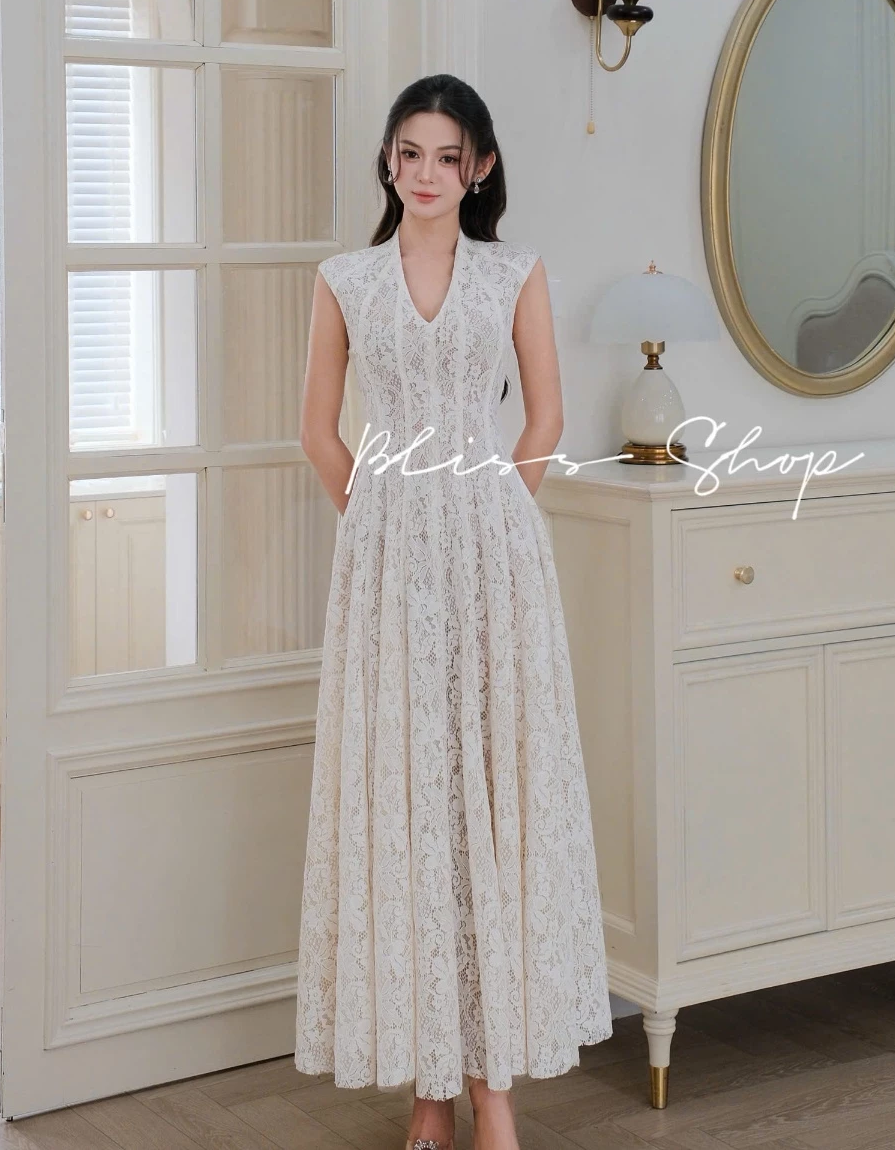 Nữ thần du lịch gọi tên Song Hye Kyo: Outfit đơn giản mà ảnh nào cũng triệu like - Ảnh 8.