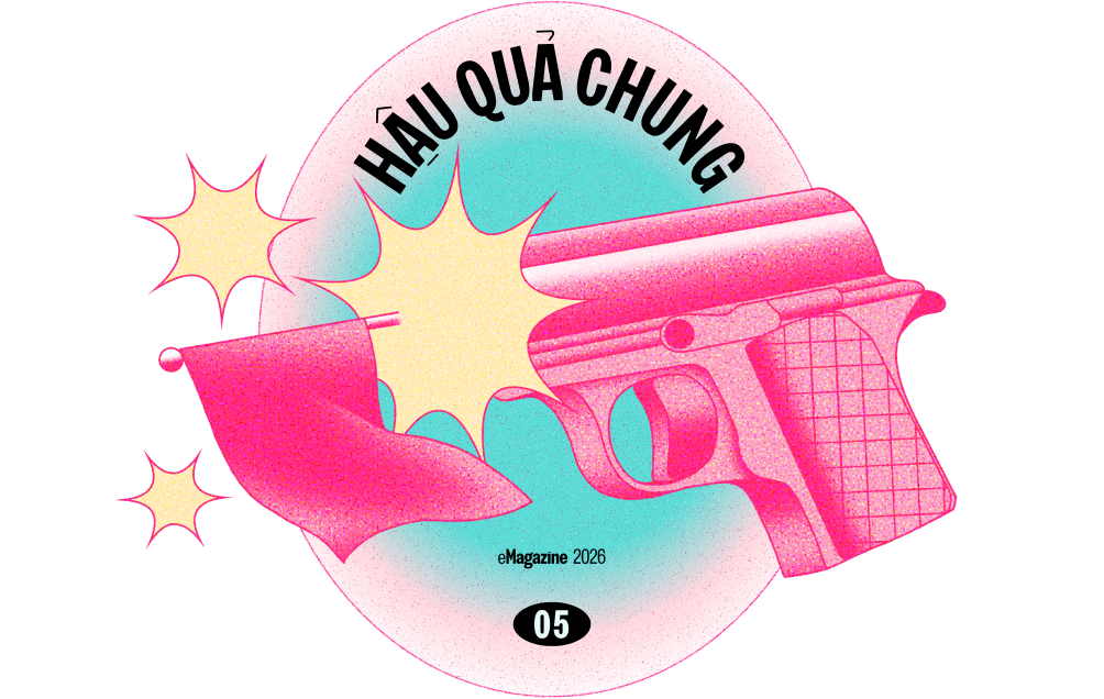 Khi thuật toán "đầu độc" tình yêu: Chúng ta đang hẹn hò hay đang gài bẫy lẫn nhau?- Ảnh 8. Khi thuật toán "đầu độc" tình yêu: Chúng ta đang hẹn hò hay đang gài bẫy lẫn nhau?- Ảnh 8.