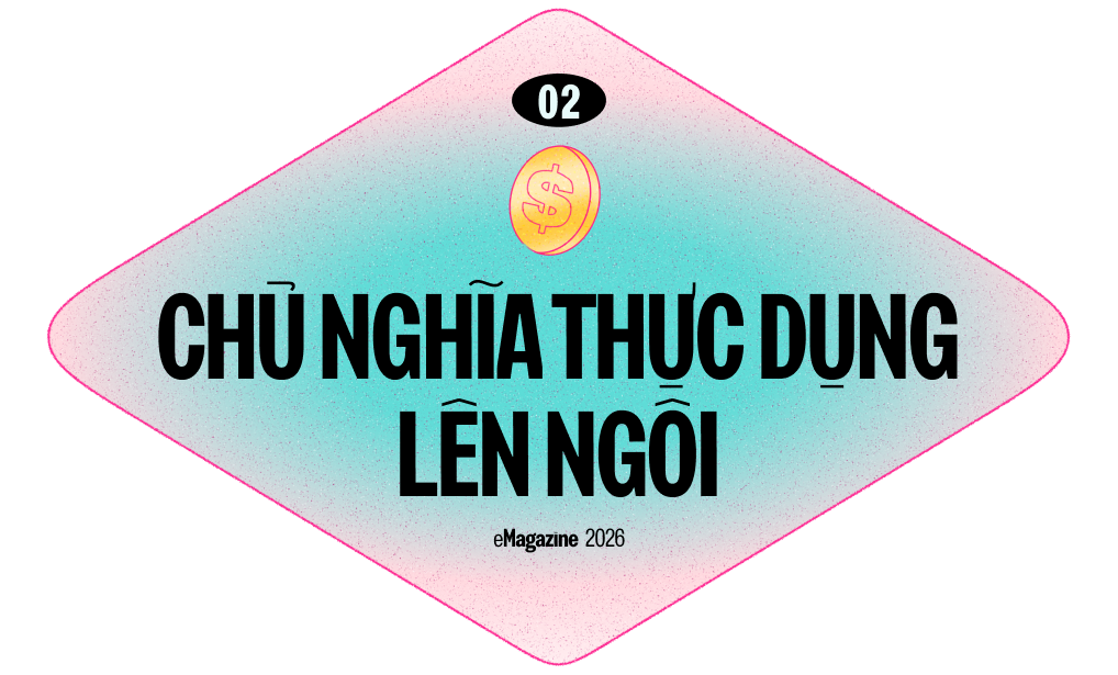 Khi thuật toán "đầu độc" tình yêu: Chúng ta đang hẹn hò hay đang gài bẫy lẫn nhau?- Ảnh 3. Khi thuật toán "đầu độc" tình yêu: Chúng ta đang hẹn hò hay đang gài bẫy lẫn nhau?- Ảnh 3.