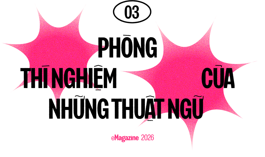 Khi thuật toán "đầu độc" tình yêu: Chúng ta đang hẹn hò hay đang gài bẫy lẫn nhau?- Ảnh 6. Khi thuật toán "đầu độc" tình yêu: Chúng ta đang hẹn hò hay đang gài bẫy lẫn nhau?- Ảnh 6.