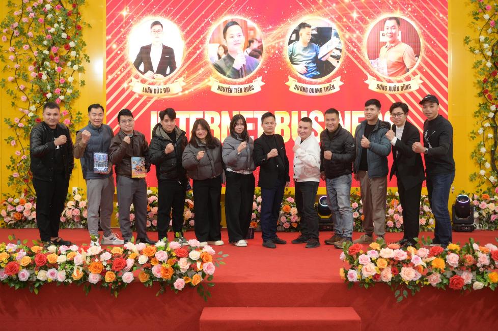 TocToc.vn ph&aacute;t triển hệ sinh th&aacute;i marketing thực chiến, đồng h&agrave;nh doanh nghiệp thời AI- Ảnh 4.