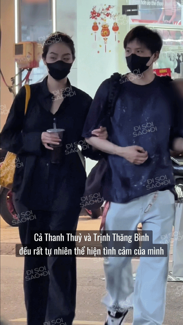 Trịnh Thăng Bình lộ ảnh như thử đồ cưới, dân mạng lập tức réo tên Thanh Thủy- Ảnh 8. Trịnh Thăng Bình lộ ảnh như thử đồ cưới, dân mạng lập tức réo tên Thanh Thủy- Ảnh 8.