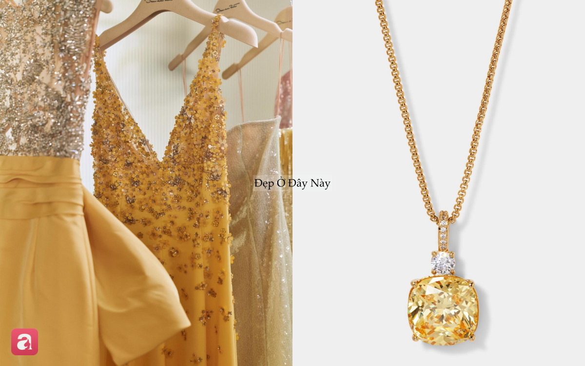 Taylor Swift đẹp như công chúa, mix phụ kiện bình dân với đầm trăm triệu khiến dân tình mê mẩn - Ảnh 5.
