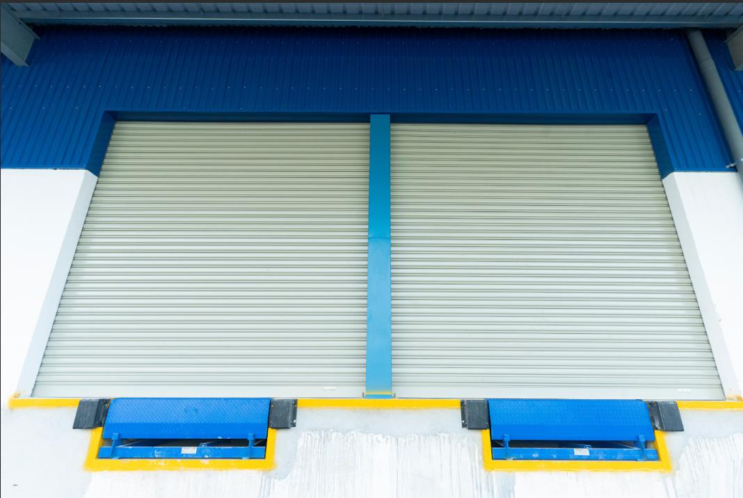 Start Windows v&agrave; b&agrave;i to&aacute;n 1.500m&sup2; cửa c&ocirc;ng nghiệp tại Khu c&ocirc;ng nghiệp S&oacute;ng Thần - Ảnh 2.