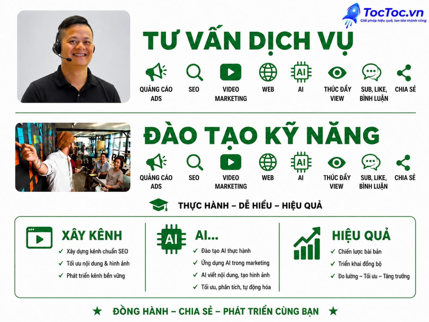 TocToc.vn ph&aacute;t triển hệ sinh th&aacute;i marketing thực chiến, đồng h&agrave;nh doanh nghiệp thời AI- Ảnh 1.