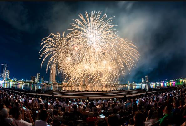 So bảng th&agrave;nh t&iacute;ch của hai &ldquo;ẩn số&rdquo; mới Đức v&agrave; Macau (Trung Quốc) tại đ&ecirc;m 4 DIFF 2026- Ảnh 1.