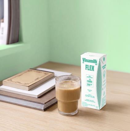 Lactose v&agrave; chiếc bụng &ldquo;nhạy cảm&rdquo;: Chuyện b&igrave;nh thường của người trưởng th&agrave;nh- Ảnh 1.