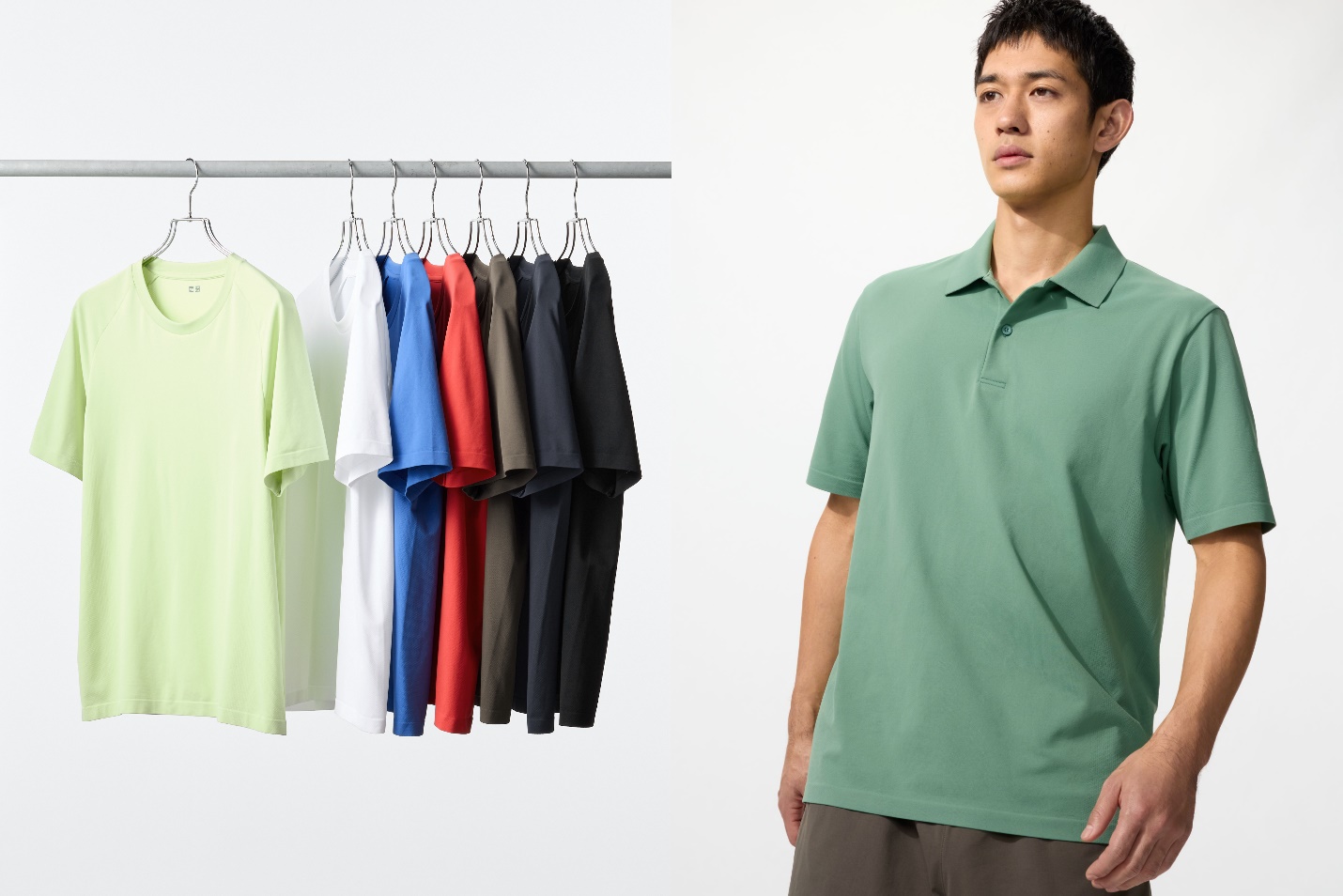 Bỏ t&uacute;i 4 ti&ecirc;u ch&iacute; chọn outfit 10 điểm kh&ocirc;ng c&oacute; nhưng cho d&acirc;n chơi thể thao - Ảnh 2.