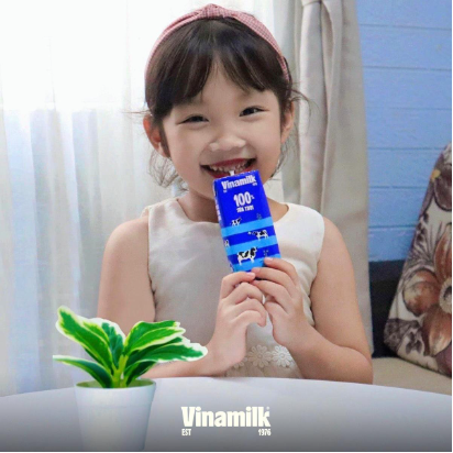 M&aacute;ch mẹ b&iacute; quyết dạy con tự tin từ những lựa chọn nhỏ mỗi ng&agrave;y - Ảnh 1.