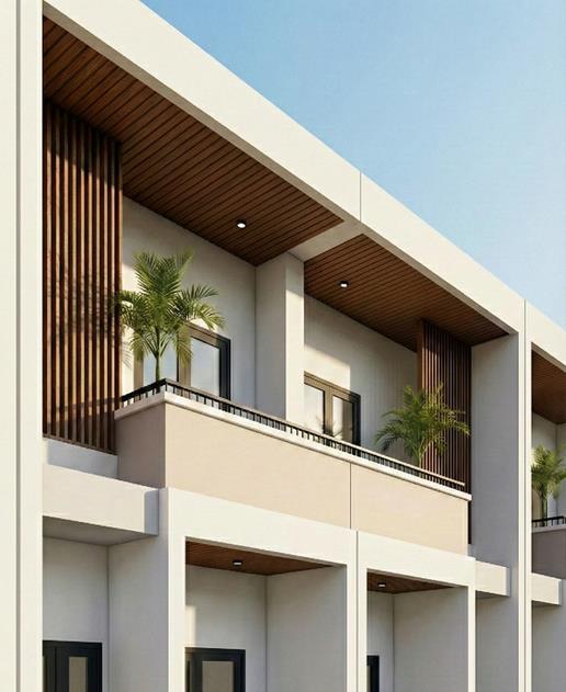 C&uacute; h&iacute;ch v&agrave;nh đai 3 v&agrave; Metro k&iacute;ch hoạt xu hướng an cư gi&aacute; trị thực tại Đ&ocirc;ng Bắc TP.HCM - Ảnh 2.