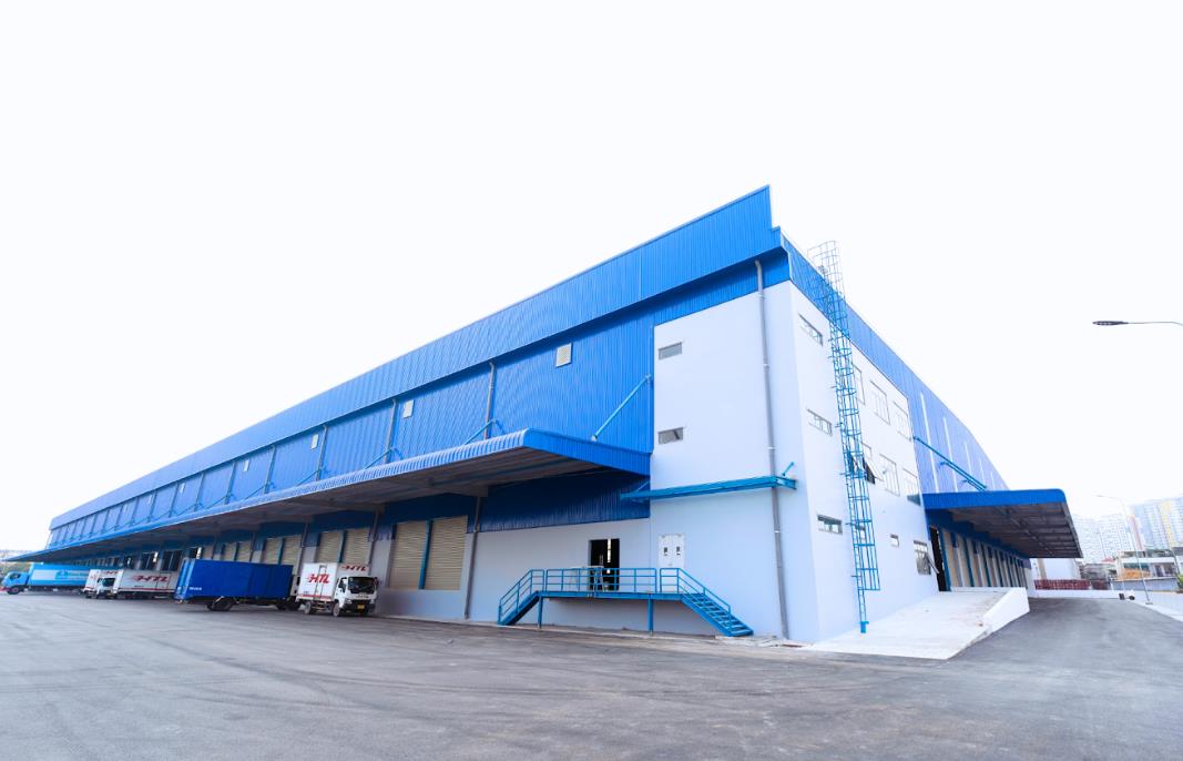 Start Windows v&agrave; b&agrave;i to&aacute;n 1.500m&sup2; cửa c&ocirc;ng nghiệp tại Khu c&ocirc;ng nghiệp S&oacute;ng Thần - Ảnh 3.