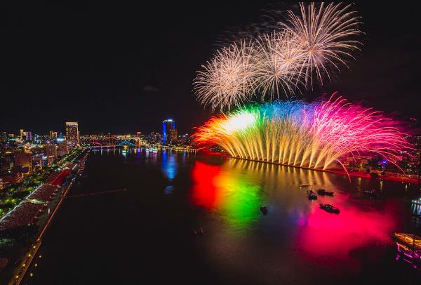 So bảng th&agrave;nh t&iacute;ch của hai &ldquo;ẩn số&rdquo; mới Đức v&agrave; Macau (Trung Quốc) tại đ&ecirc;m 4 DIFF 2026- Ảnh 3.