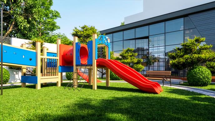 C&uacute; h&iacute;ch v&agrave;nh đai 3 v&agrave; Metro k&iacute;ch hoạt xu hướng an cư gi&aacute; trị thực tại Đ&ocirc;ng Bắc TP.HCM - Ảnh 3.