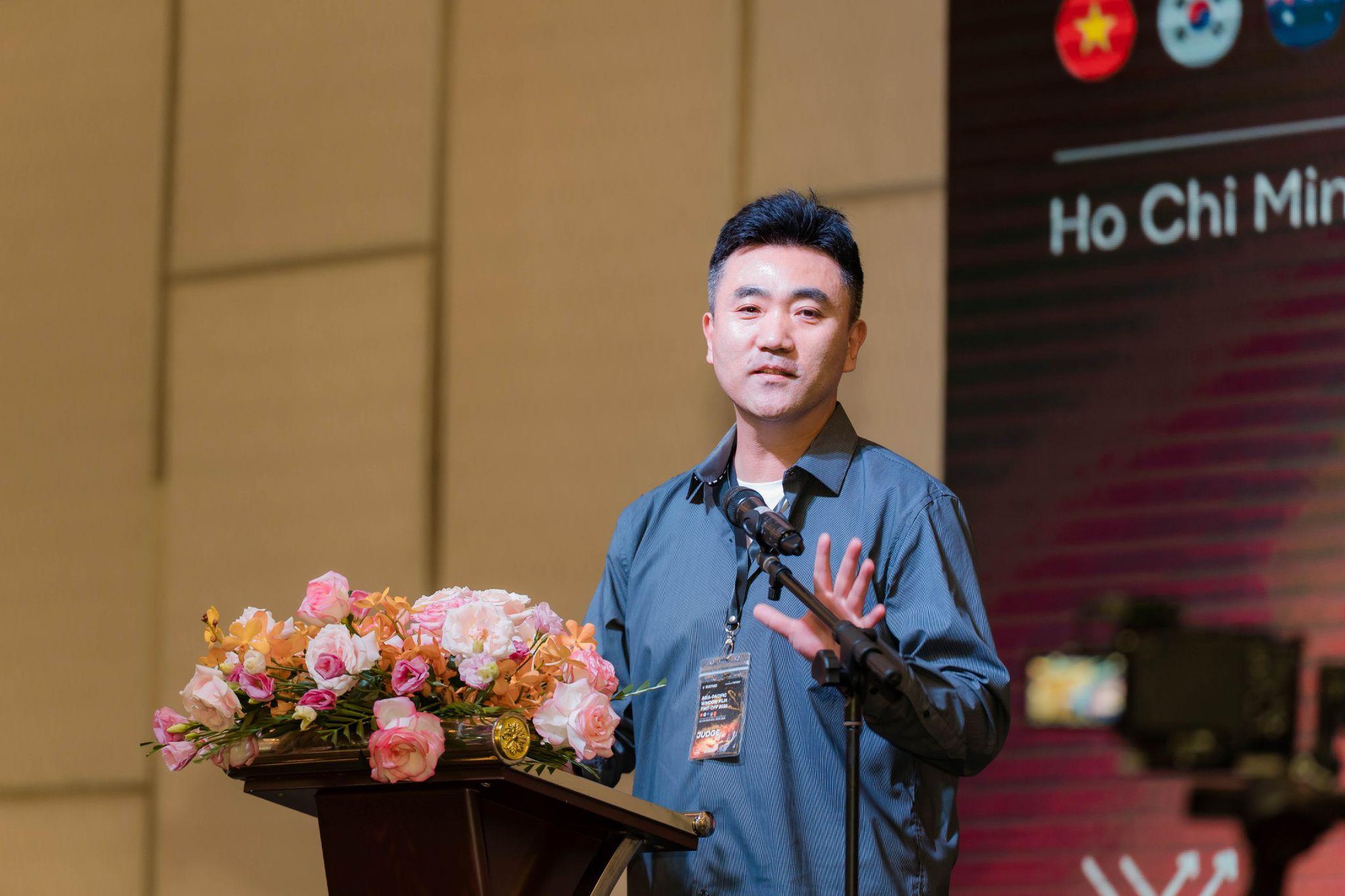 V&igrave; sao chất lượng thi c&ocirc;ng quyết định hiệu quả của phim c&aacute;ch nhiệt RAYNO?- Ảnh 3.