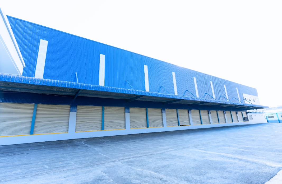 Start Windows v&agrave; b&agrave;i to&aacute;n 1.500m&sup2; cửa c&ocirc;ng nghiệp tại Khu c&ocirc;ng nghiệp S&oacute;ng Thần - Ảnh 4.