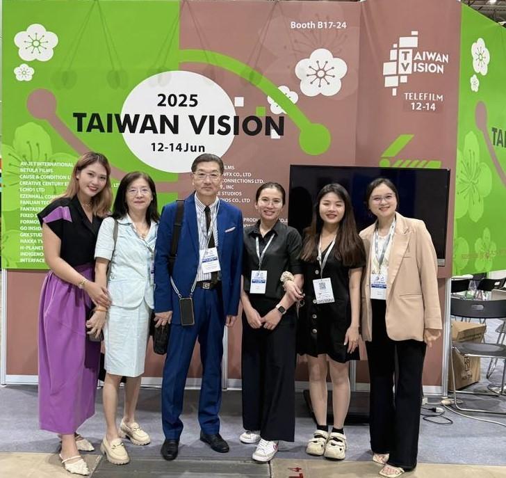 Triển l&atilde;m về Viễn th&ocirc;ng v&agrave; C&ocirc;ng nghệ Truyền h&igrave;nh sẽ diễn ra tại TP. HCM v&agrave;o th&aacute;ng 6 tại SECC, TP.HCM - Ảnh 3.
