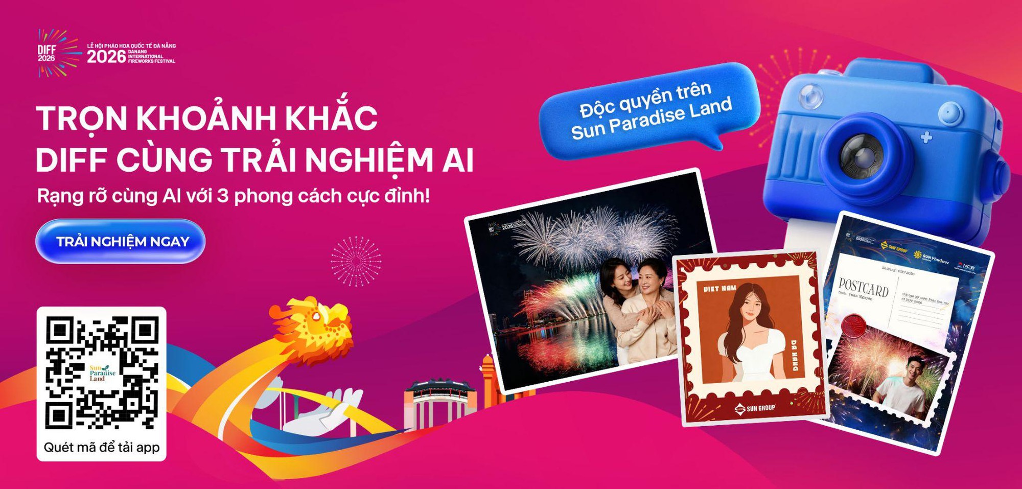 So bảng th&agrave;nh t&iacute;ch của hai &ldquo;ẩn số&rdquo; mới Đức v&agrave; Macau (Trung Quốc) tại đ&ecirc;m 4 DIFF 2026- Ảnh 4.