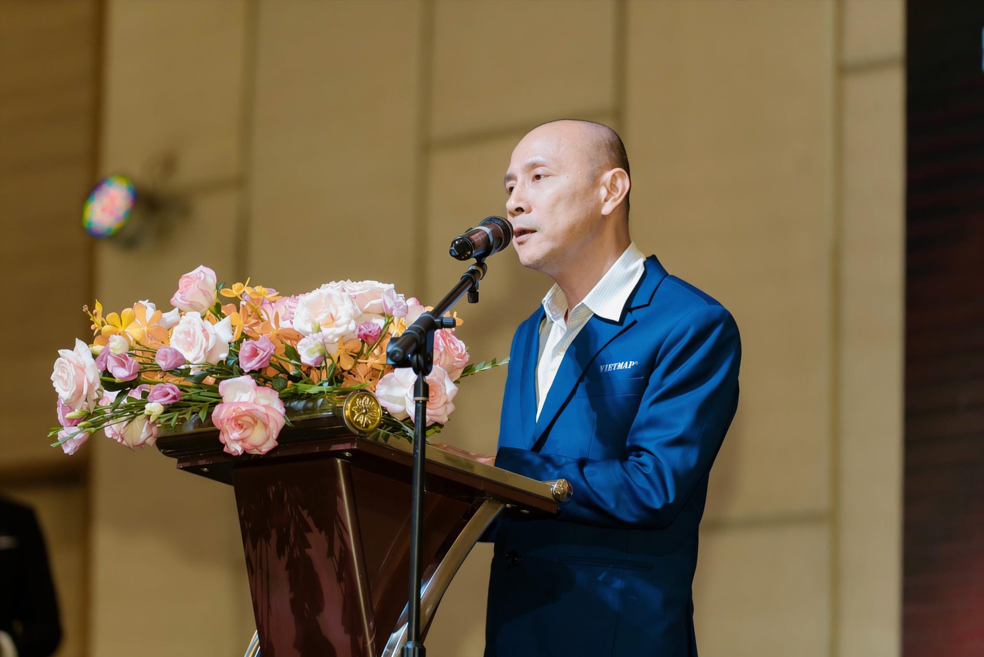 V&igrave; sao chất lượng thi c&ocirc;ng quyết định hiệu quả của phim c&aacute;ch nhiệt RAYNO?- Ảnh 4.
