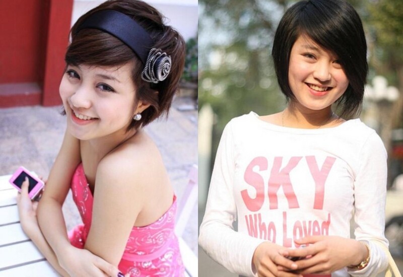Cựu hot girl Mi Vân: Nàng thơ thanh xuân đời đầu có xuất thân danh giá và cuộc sống viên mãn an yên ở tuổi U40- Ảnh 1. Cựu hot girl Mi Vân: Nàng thơ thanh xuân đời đầu có xuất thân danh giá và cuộc sống viên mãn an yên ở tuổi U40- Ảnh 1.