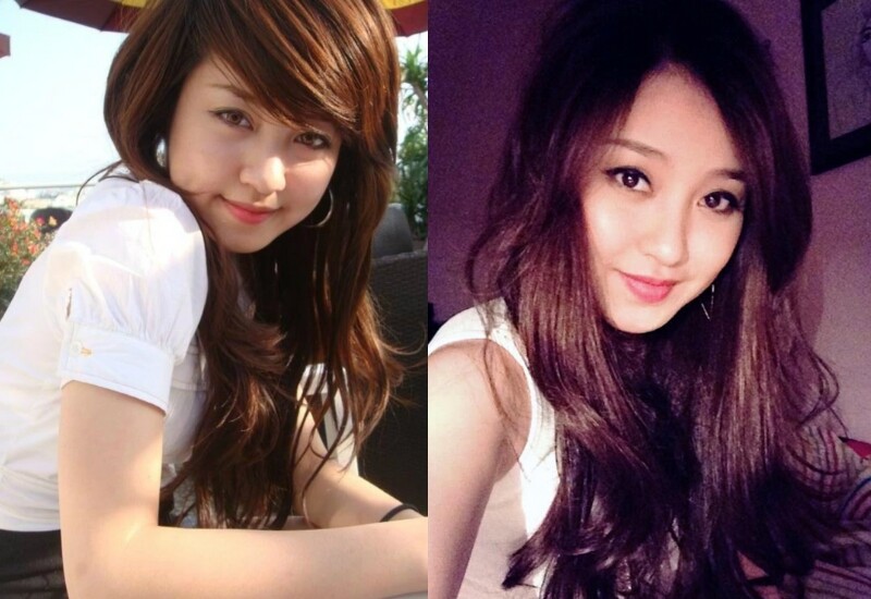 Cựu hot girl Mi Vân: Nàng thơ thanh xuân đời đầu có xuất thân danh giá và cuộc sống viên mãn an yên ở tuổi U40- Ảnh 2. Cựu hot girl Mi Vân: Nàng thơ thanh xuân đời đầu có xuất thân danh giá và cuộc sống viên mãn an yên ở tuổi U40- Ảnh 2.