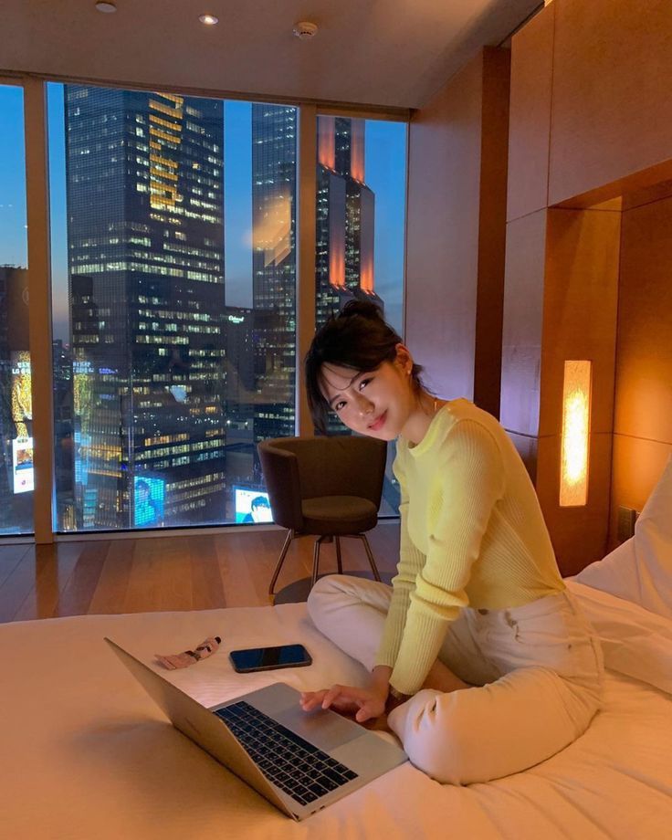 Không mở công ty, không đầu tư lớn: Mẹ 2 con vẫn tạo được nguồn thu riêng nhờ 5 thay đổi nhỏ- Ảnh 2. Không mở công ty, không đầu tư lớn: Mẹ 2 con vẫn tạo được nguồn thu riêng nhờ 5 thay đổi nhỏ- Ảnh 2.