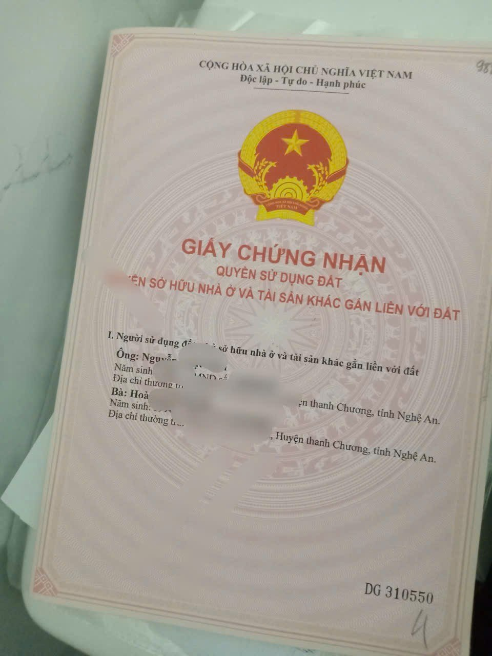 Hai vợ chồng công nhân ở Hà Nội thu nhập 20 triệu/tháng vẫn tiết kiệm được 70%, mua đất xây nhà sau 7 năm kết hôn- Ảnh 3. Hai vợ chồng công nhân ở Hà Nội thu nhập 20 triệu/tháng vẫn tiết kiệm được 70%, mua đất xây nhà sau 7 năm kết hôn- Ảnh 3.