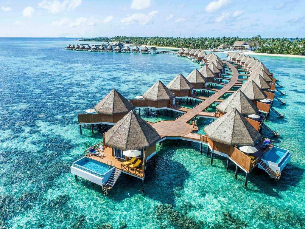 Phong vị thượng lưu v&agrave; c&aacute;ch VPBank Private định nghĩa trải nghiệm sống tinh hoa- Ảnh 2.