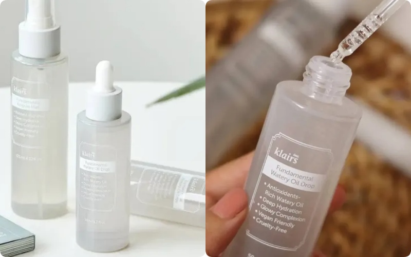 L&agrave;n da tuổi U60 vẫn căng b&oacute;ng, hồng h&agrave;o: Người phụ nữ Nhật Bản duy tr&igrave; một "chi&ecirc;u" n&acirc;ng cơ đơn giản suốt h&agrave;ng chục năm - Ảnh 15.