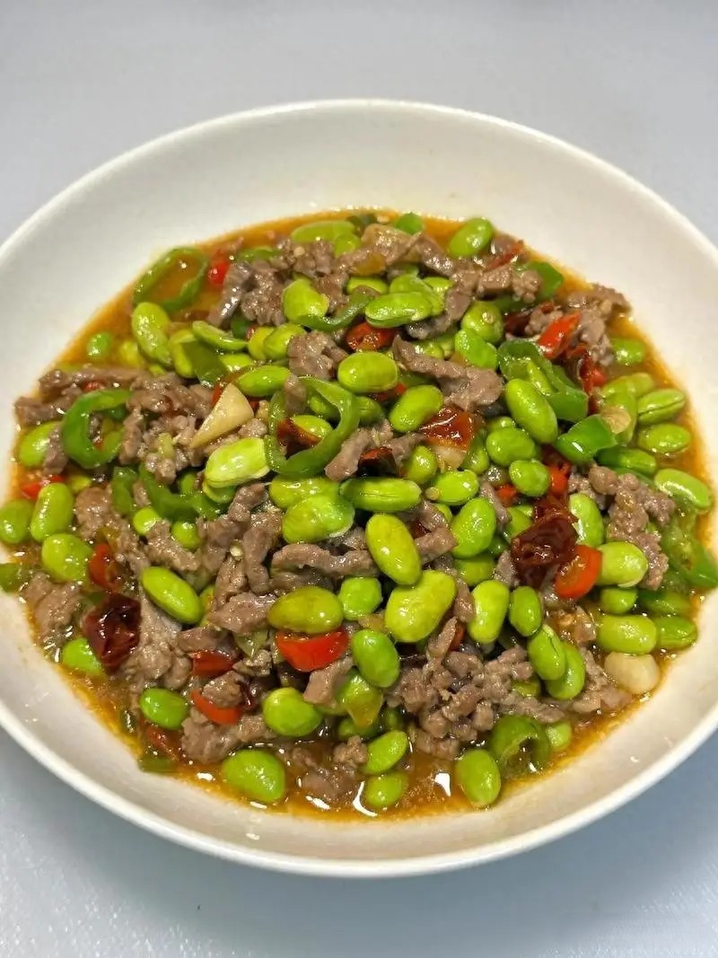 Không phải canxi, thứ quan trọng nhất cần bổ sung vào mùa hè là kali: 3 món ăn ngon miệng này là lựa chọn lý tưởng- Ảnh 1. Không phải canxi, thứ quan trọng nhất cần bổ sung vào mùa hè là kali: 3 món ăn ngon miệng này là lựa chọn lý tưởng- Ảnh 1.
