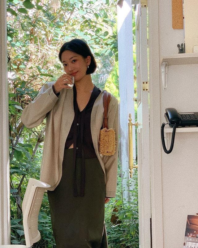 Từ “nghiện mua sắm” thành “nghiện tiết kiệm”: Chi tiêu giảm hơn một nửa, nhà cửa gọn gàng và tài khoản ngân hàng cũng dễ thở hơn - Ảnh 1.