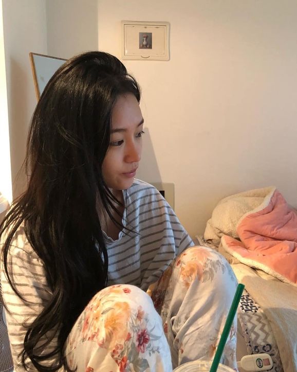 Tôi đã kiệt sức sau gần 2 năm cố gắng sống tối giản: Mỗi lần mua thứ gì cũng thấy có lỗi- Ảnh 3. Tôi đã kiệt sức sau gần 2 năm cố gắng sống tối giản: Mỗi lần mua thứ gì cũng thấy có lỗi- Ảnh 3.