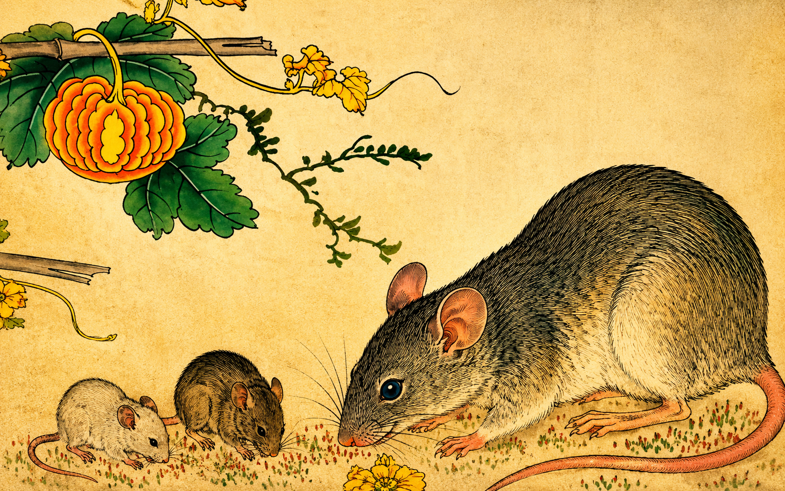 Chuyên gia phong thủy dự báo: Những người thuộc 4 tuổi này dễ đạt đỉnh tài sản trong giai đoạn 2026-2030- Ảnh 3. Chuyên gia phong thủy dự báo: Những người thuộc 4 tuổi này dễ đạt đỉnh tài sản trong giai đoạn 2026-2030- Ảnh 3.