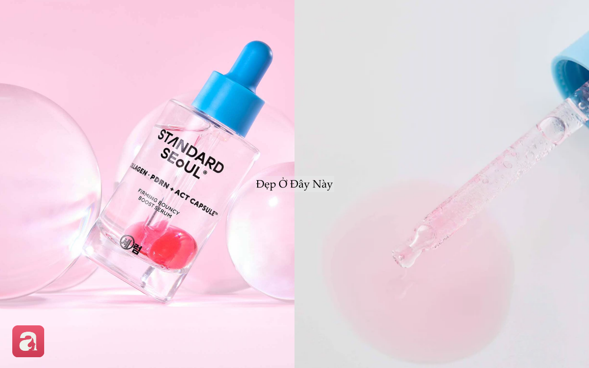 5 lọ serum "retinol kiểu mới" gi&uacute;p da căng b&oacute;ng, hỗ trợ tăng sinh collagen m&agrave; kh&ocirc;ng lo bong tr&oacute;c - Ảnh 2.