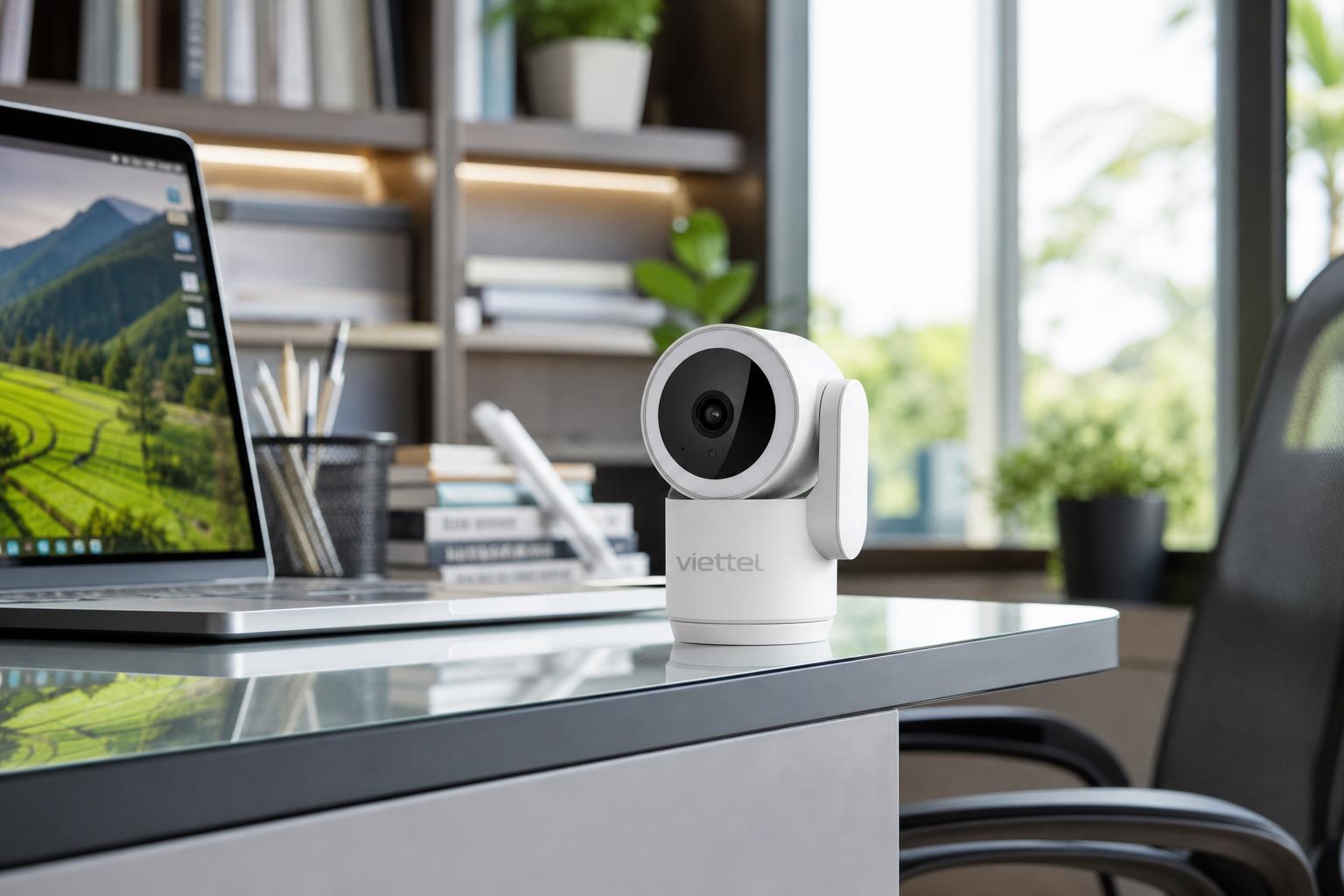 Việt Nam dần ho&agrave;n thiện h&agrave;nh lang ph&aacute;p l&yacute; cho dữ liệu số: Camera v&agrave;o &ldquo;khung&rdquo;- Ảnh 1.