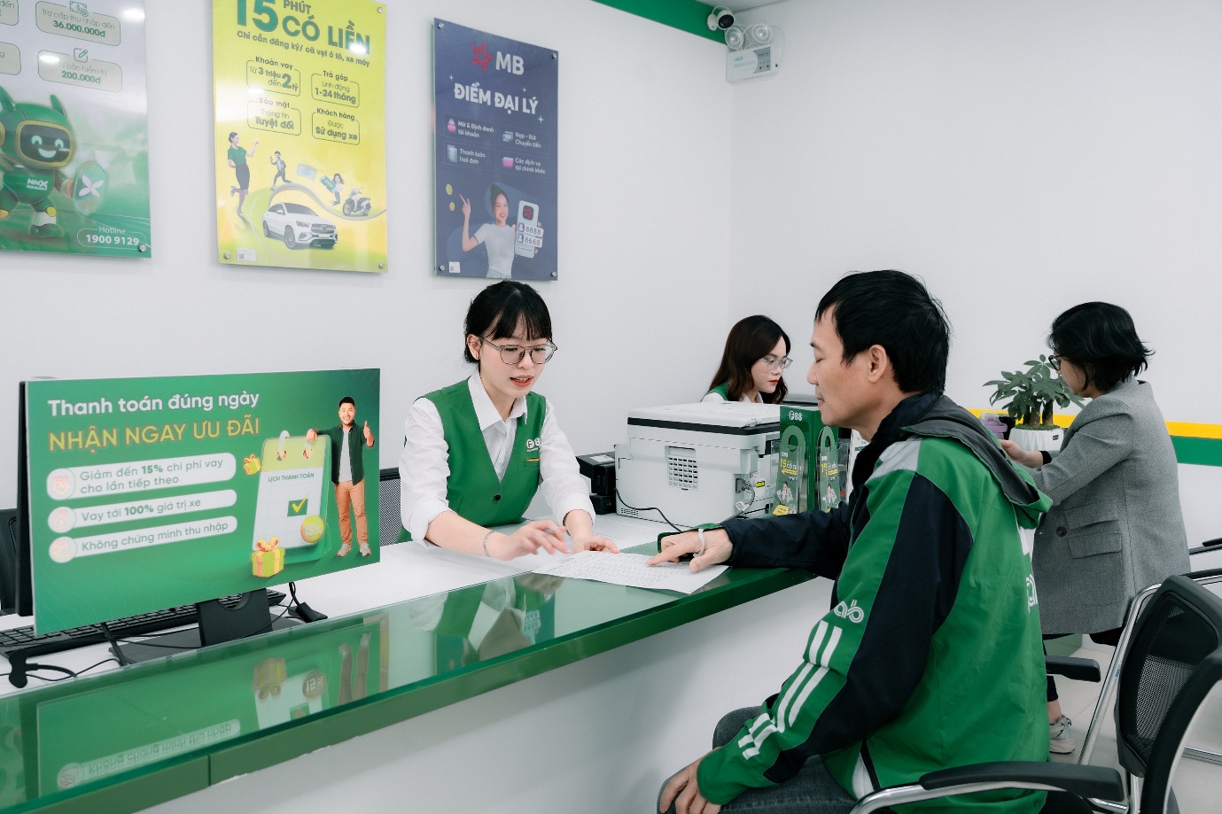 F88: Tỷ suất sinh lời &aacute;p đảo khu vực v&agrave; bệ ph&oacute;ng O2O trước thềm chuyển s&agrave;n HOSE- Ảnh 1.