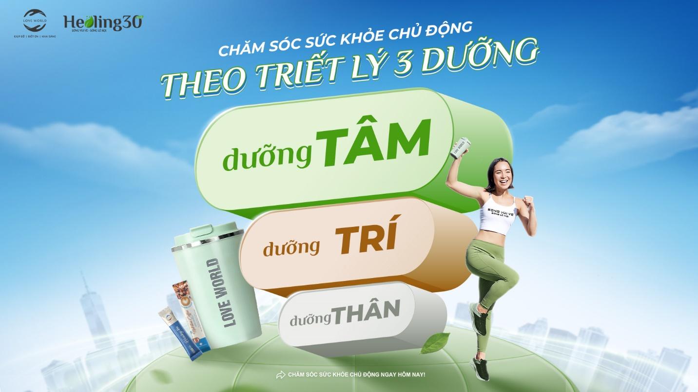 Khi doanh nghiệp hướng tới m&ocirc; h&igrave;nh kinh doanh tạo t&aacute;c động x&atilde; hội- Ảnh 2.
