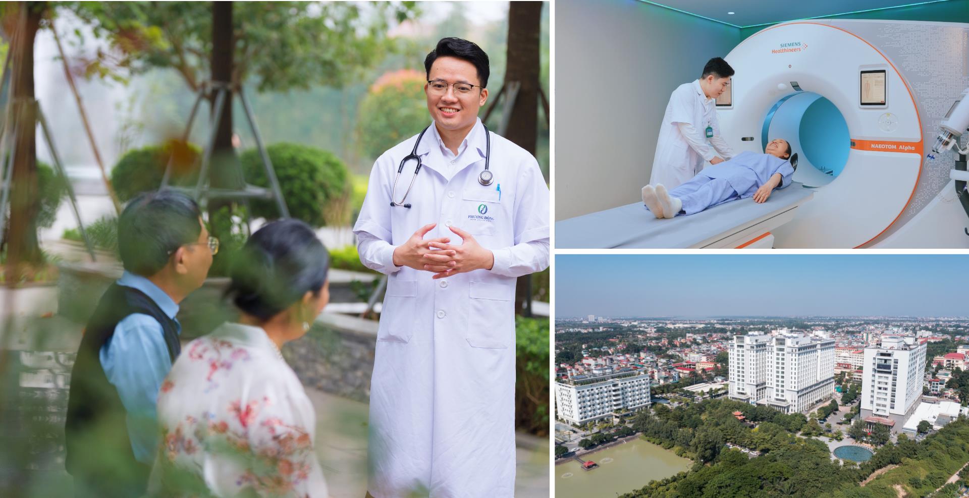 Phương Đ&ocirc;ng Asahi ti&ecirc;n phong m&ocirc; h&igrave;nh &ldquo;Viện trong Viện&rdquo;: Khi sự an t&acirc;m l&agrave; m&oacute;n qu&agrave; lớn nhất của tuổi gi&agrave; - Ảnh 4.