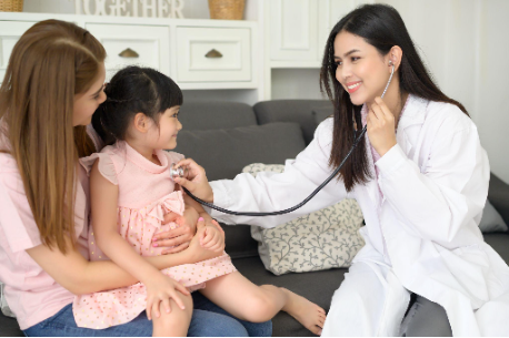 Phụ huynh đừng qu&ecirc;n ho&agrave;n thiện "l&aacute; chắn" vi&ecirc;m n&atilde;o Nhật Bản cho con- Ảnh 5.