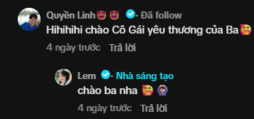 Lọ Lem sang Mỹ dự lễ tốt nghiệp của thiếu gia T&agrave;i Sầm?- Ảnh 5.
