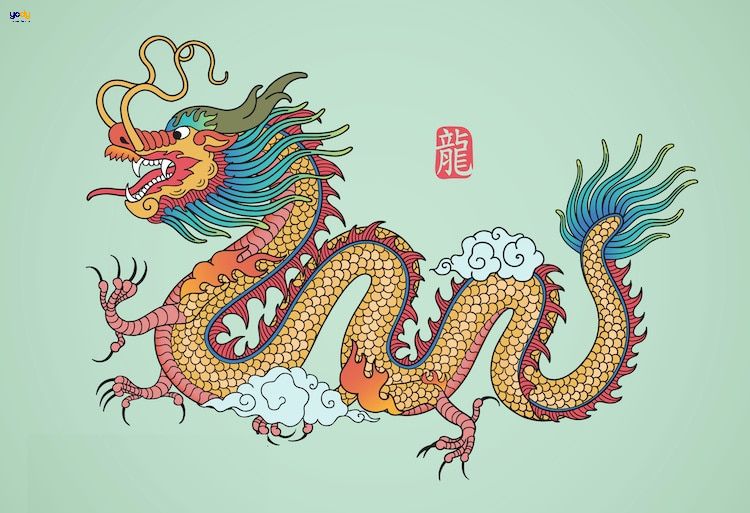 Chuyên gia phong thủy dự báo: Những người thuộc 4 tuổi này dễ đạt đỉnh tài sản trong giai đoạn 2026-2030- Ảnh 1. Chuyên gia phong thủy dự báo: Những người thuộc 4 tuổi này dễ đạt đỉnh tài sản trong giai đoạn 2026-2030- Ảnh 1.
