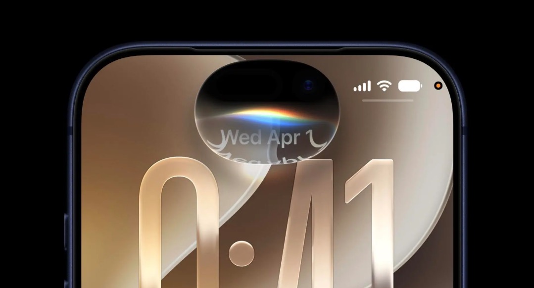Sếp Apple khẳng định Siri mới sẽ không chịu làm "người yêu" của bạn, tiện thể "đá xoáy" luôn cả ChatGPT- Ảnh 2. Sếp Apple khẳng định Siri mới sẽ không chịu làm "người yêu" của bạn, tiện thể "đá xoáy" luôn cả ChatGPT- Ảnh 2.