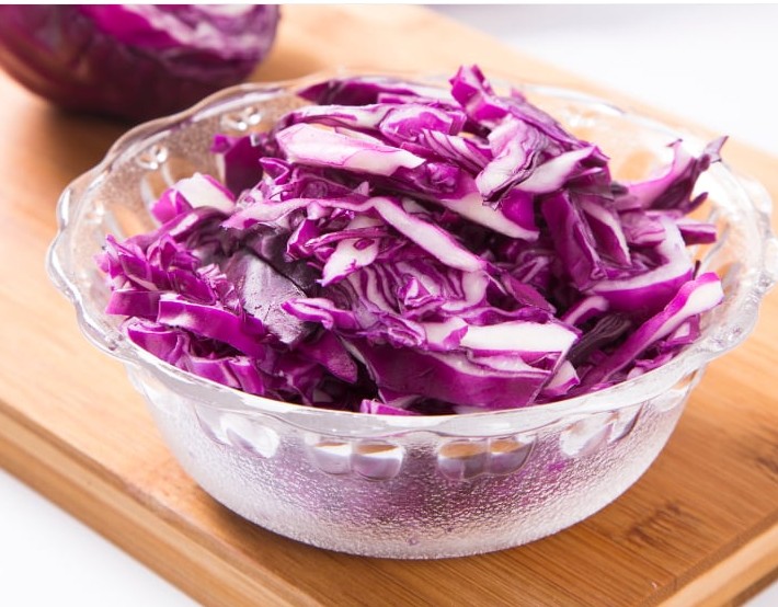 4 c&ocirc;ng thức nước uống chống nắng vừa ngon miệng lại vừa gi&uacute;p bảo vệ da khỏi &aacute;nh nắng mặt trời- Ảnh 12.