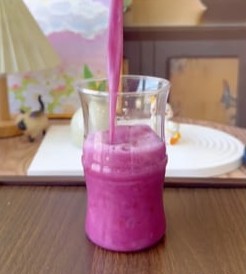 4 c&ocirc;ng thức nước uống chống nắng vừa ngon miệng lại vừa gi&uacute;p bảo vệ da khỏi &aacute;nh nắng mặt trời- Ảnh 10.